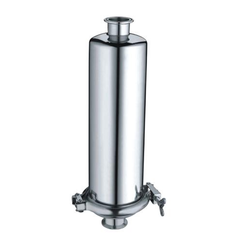 衛(wèi)生級過濾器