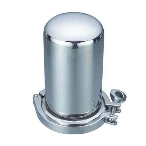 衛(wèi)生級過濾器